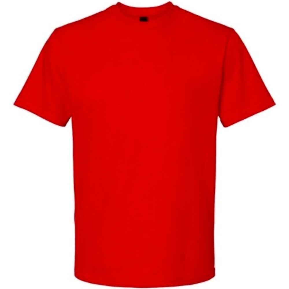 Womens TShirt